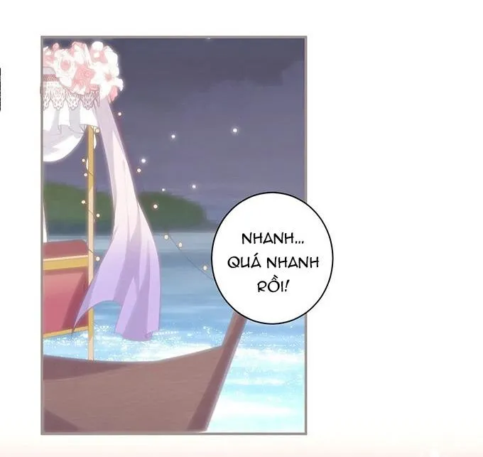 Oxy gây chết người [DROP] Chapter 53 Trang 26