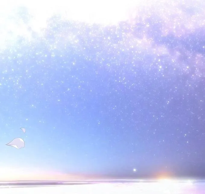 Oxy gây chết người [DROP] Chapter 53 Trang 33