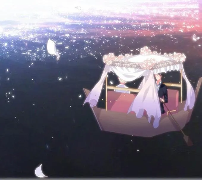 Oxy gây chết người [DROP] Chapter 53 Trang 34