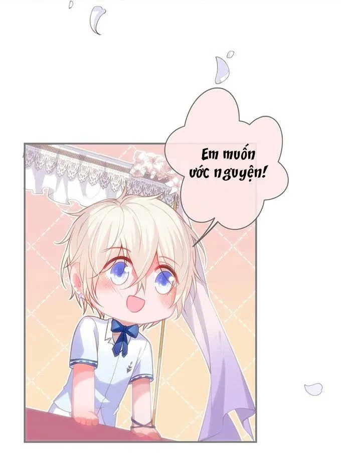 Oxy gây chết người [DROP] Chapter 53 Trang 35