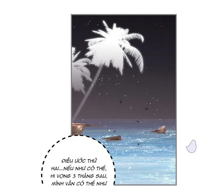 Oxy gây chết người [DROP] Chapter 53 Trang 38