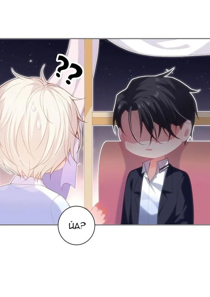 Oxy gây chết người [DROP] Chapter 53 Trang 42