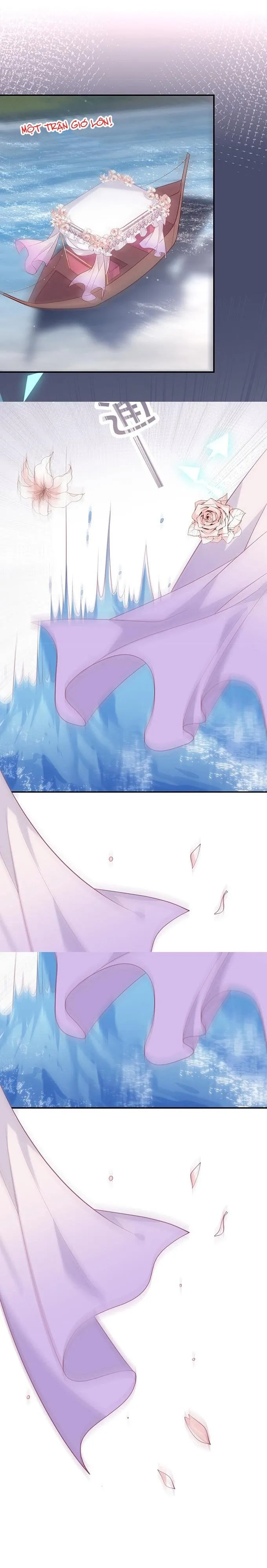 Oxy gây chết người [DROP] Chapter 53 Trang 45