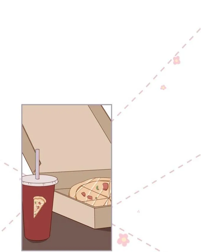 Oxy gây chết người [DROP] Chapter 53 Trang 48