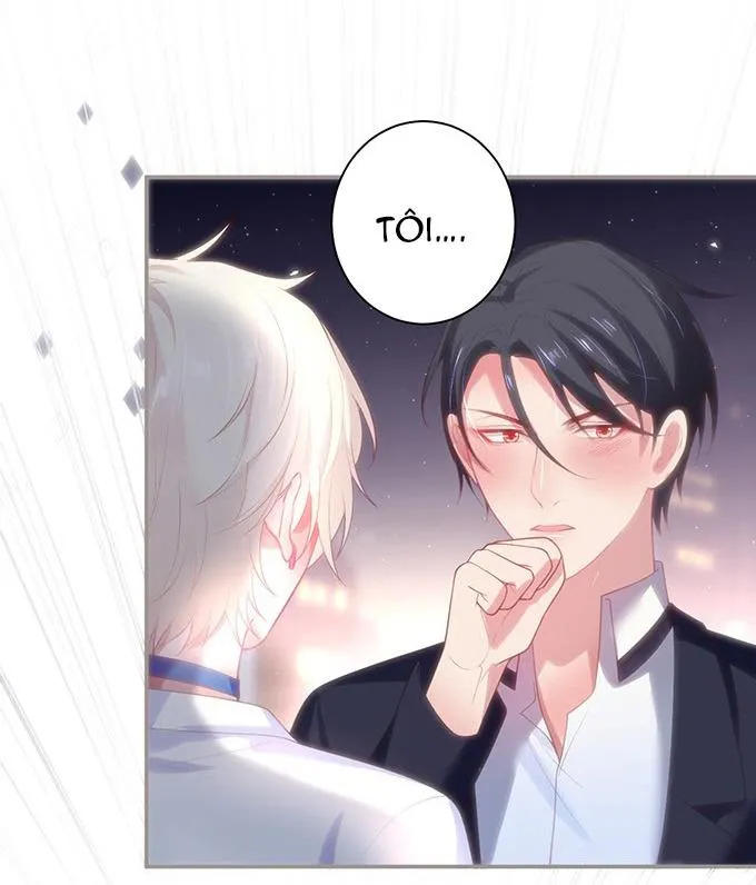 Oxy gây chết người [DROP] Chapter 54 Trang 4