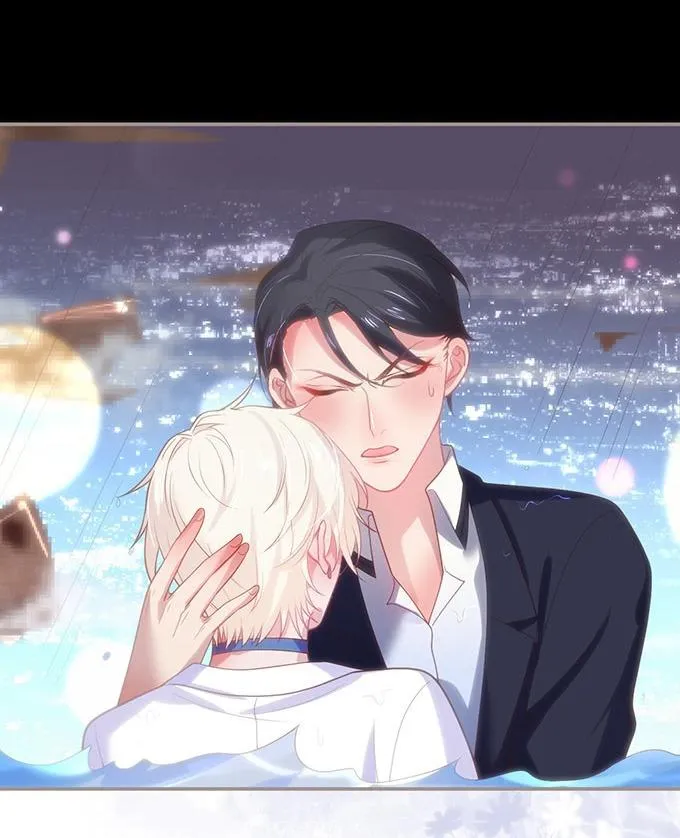 Oxy gây chết người [DROP] Chapter 54 Trang 11