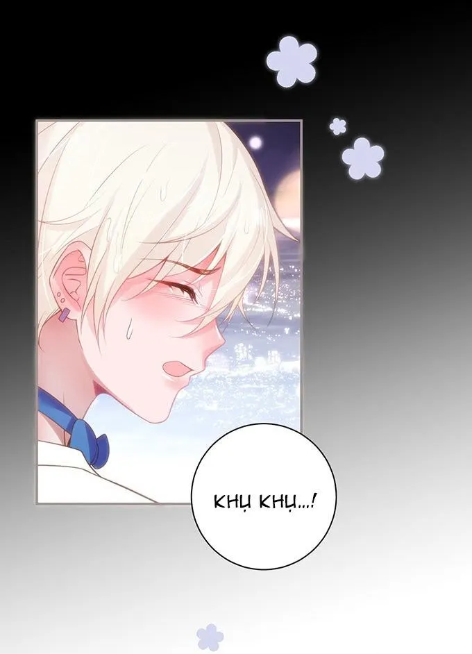 Oxy gây chết người [DROP] Chapter 54 Trang 13