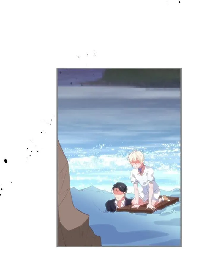 Oxy gây chết người [DROP] Chapter 54 Trang 19