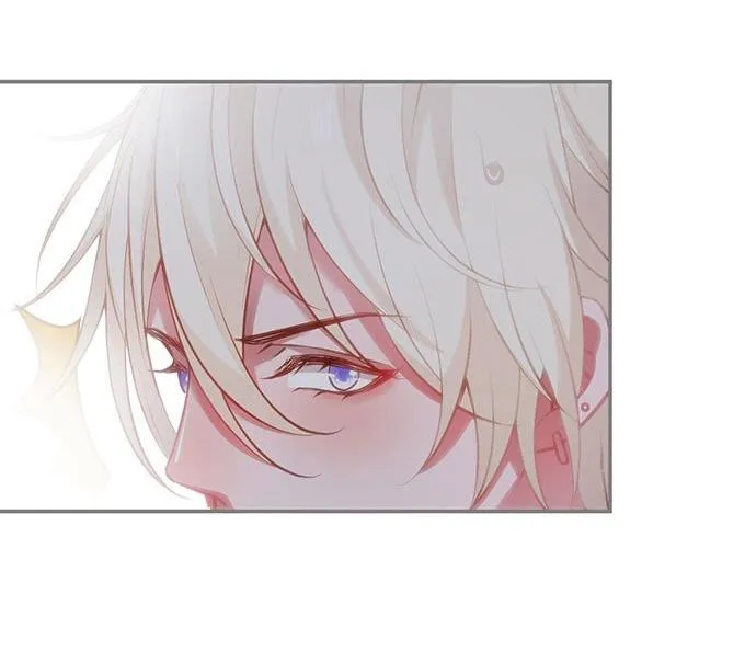 Oxy gây chết người [DROP] Chapter 54 Trang 20