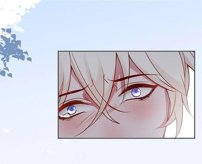 Oxy gây chết người [DROP] Chapter 54 Trang 25