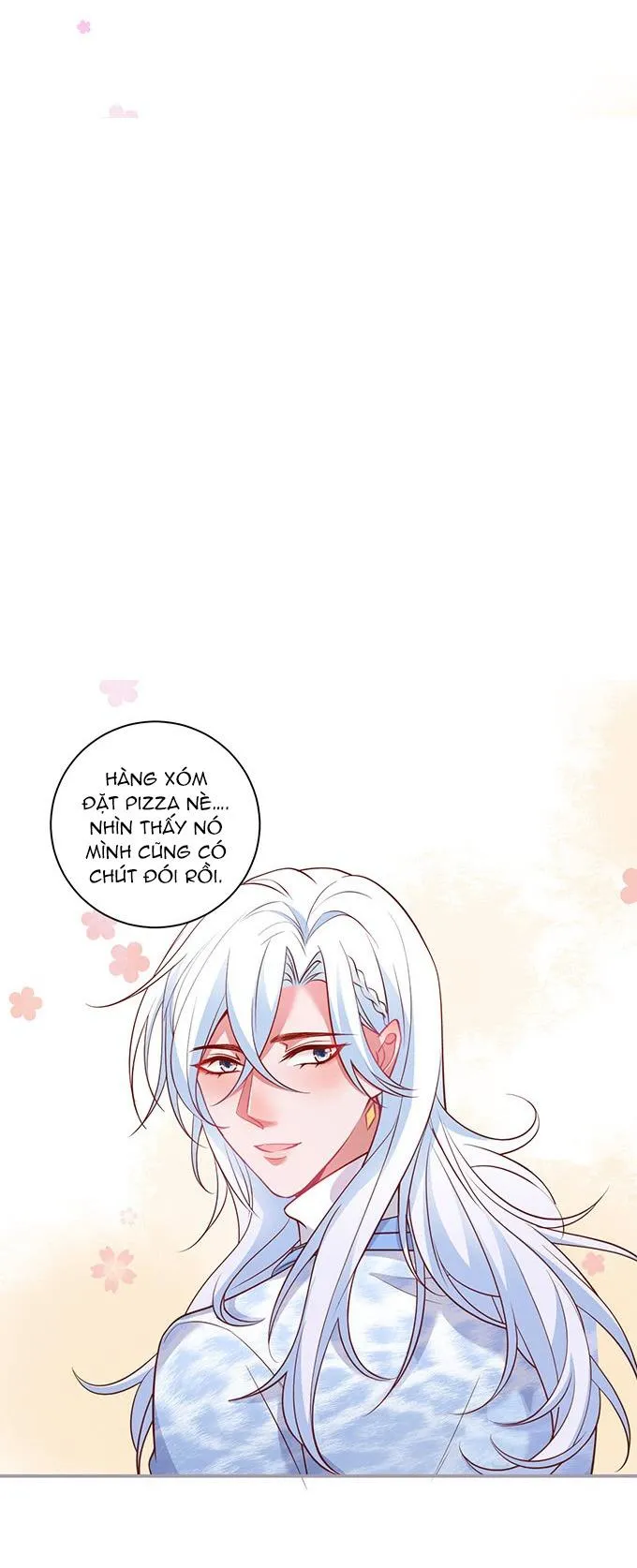 Oxy gây chết người [DROP] Chapter 54 Trang 37