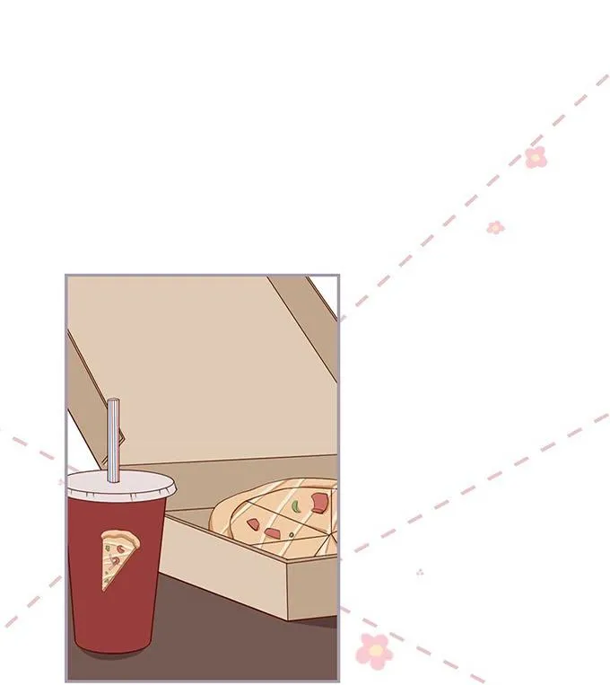 Oxy gây chết người [DROP] Chapter 54 Trang 38