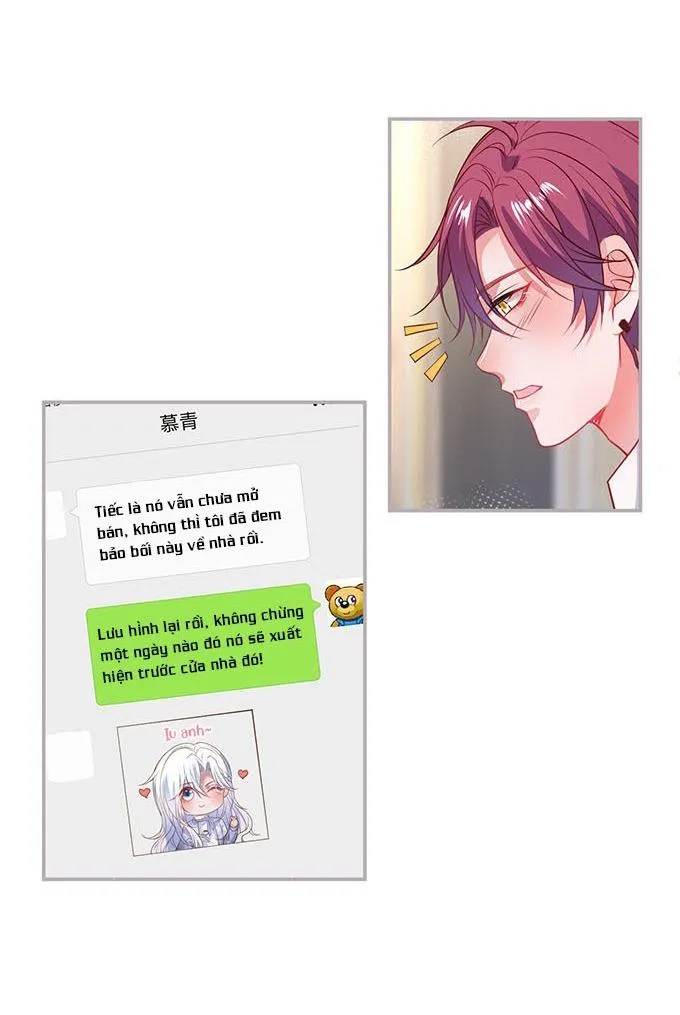 Oxy gây chết người [DROP] Chapter 55 Trang 4