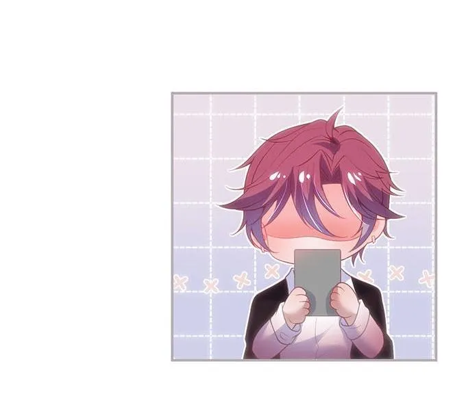 Oxy gây chết người [DROP] Chapter 55 Trang 5