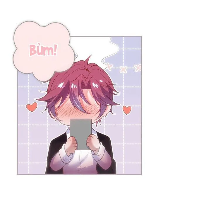 Oxy gây chết người [DROP] Chapter 55 Trang 6