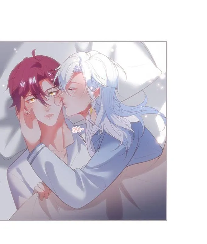 Oxy gây chết người [DROP] Chapter 55 Trang 12