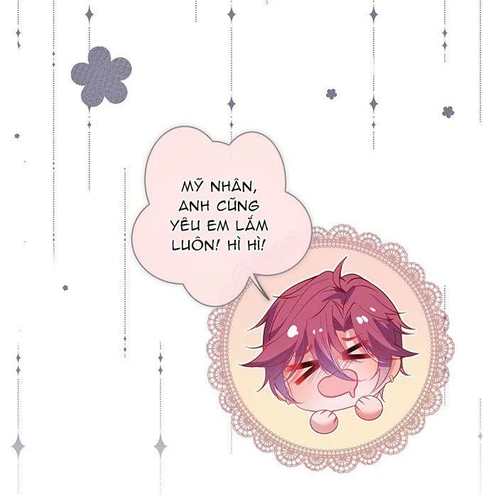 Oxy gây chết người [DROP] Chapter 55 Trang 14