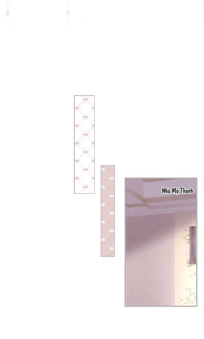 Oxy gây chết người [DROP] Chapter 55 Trang 15