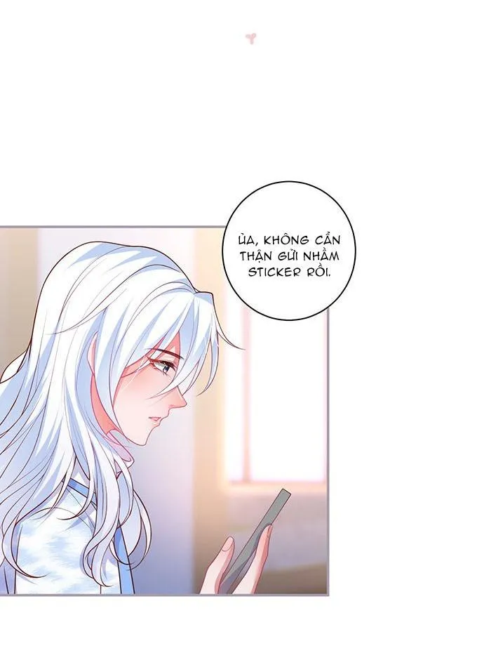 Oxy gây chết người [DROP] Chapter 55 Trang 18