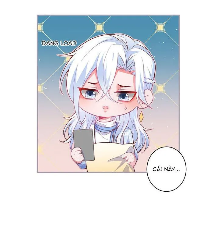 Oxy gây chết người [DROP] Chapter 55 Trang 20