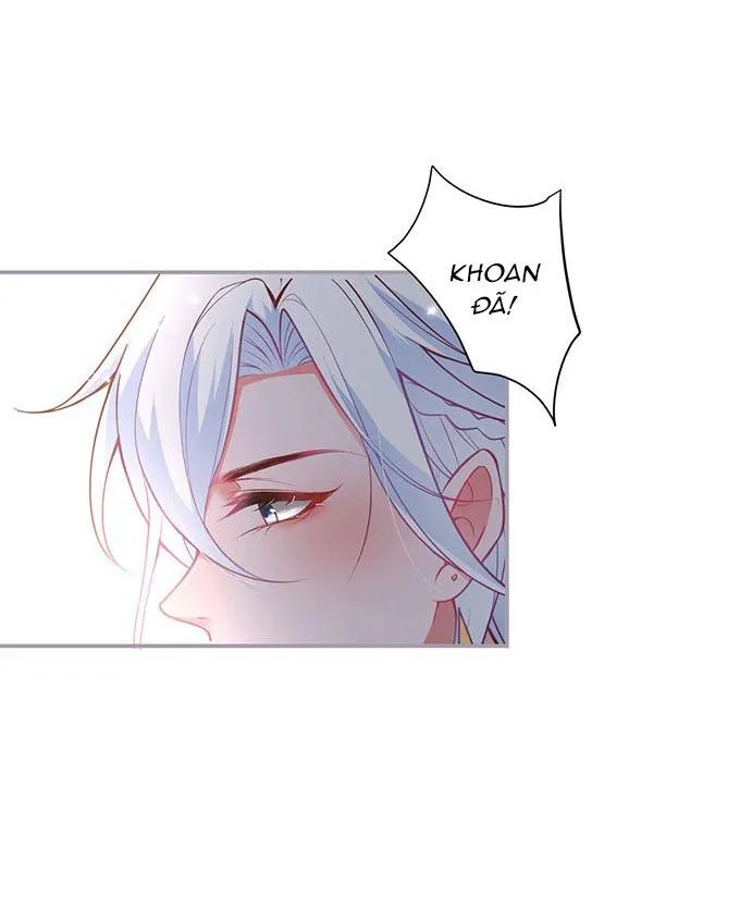 Oxy gây chết người [DROP] Chapter 55 Trang 21