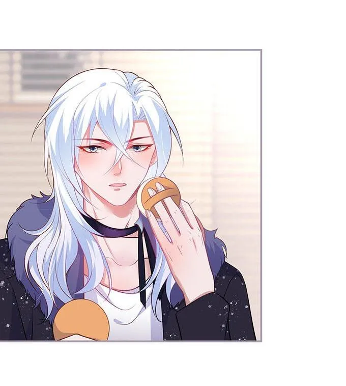 Oxy gây chết người [DROP] Chapter 55 Trang 25