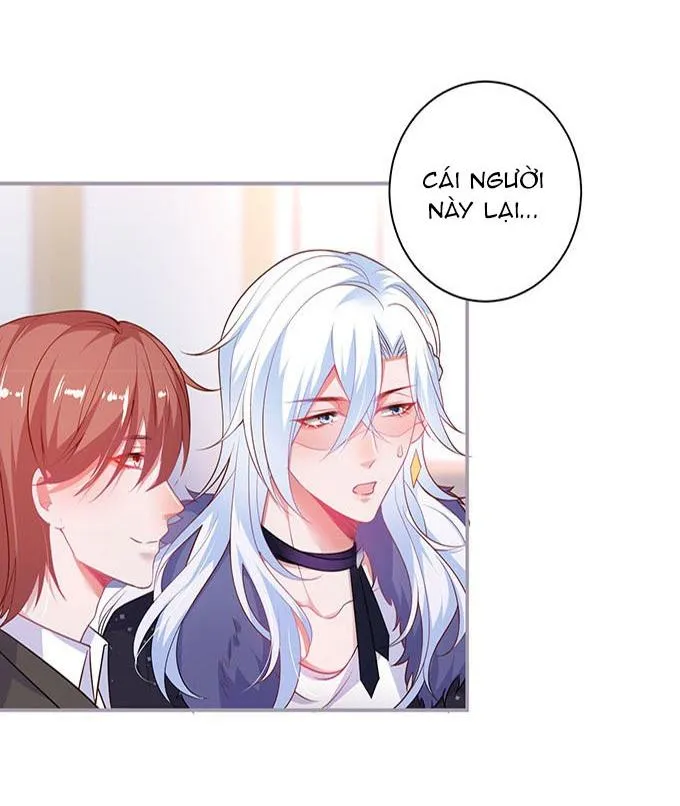 Oxy gây chết người [DROP] Chapter 55 Trang 28