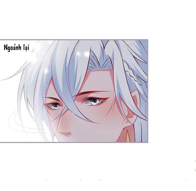 Oxy gây chết người [DROP] Chapter 55 Trang 30