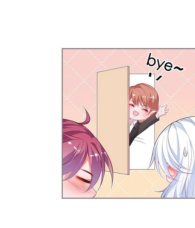 Oxy gây chết người [DROP] Chapter 55 Trang 31