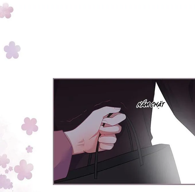 Oxy gây chết người [DROP] Chapter 55 Trang 33