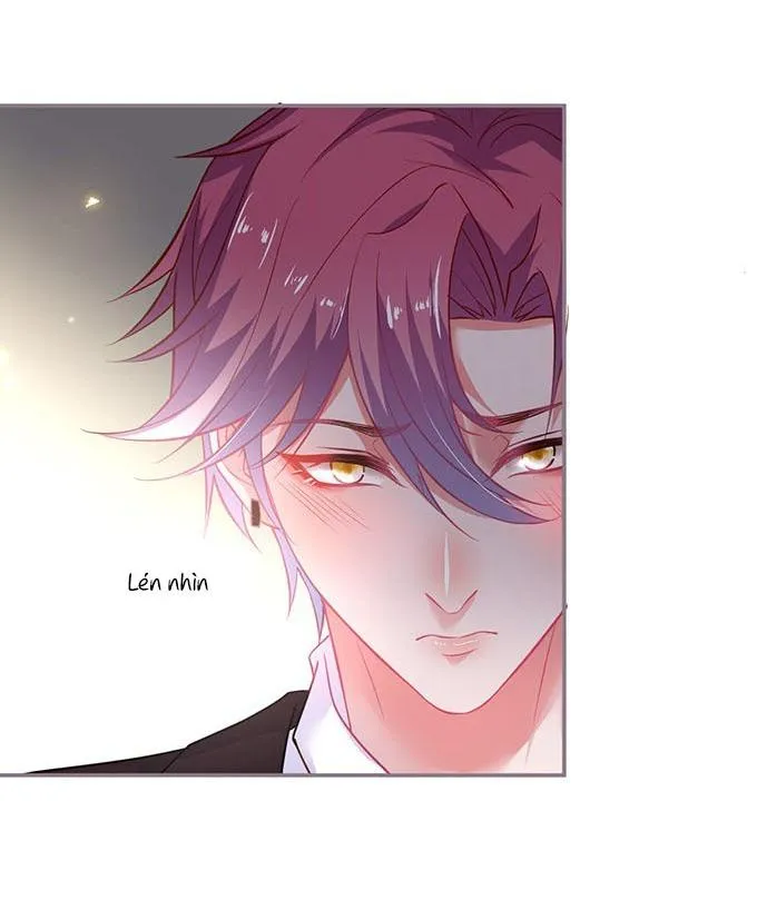 Oxy gây chết người [DROP] Chapter 55 Trang 36