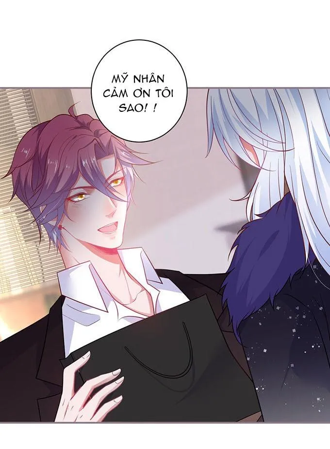 Oxy gây chết người [DROP] Chapter 55 Trang 38