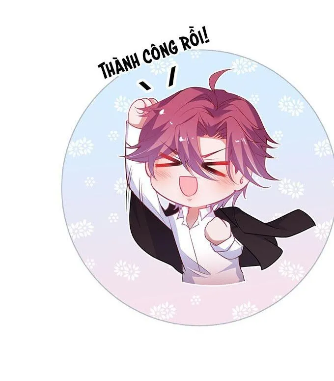 Oxy gây chết người [DROP] Chapter 55 Trang 39