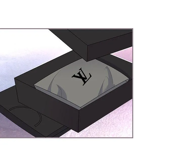 Oxy gây chết người [DROP] Chapter 55 Trang 40