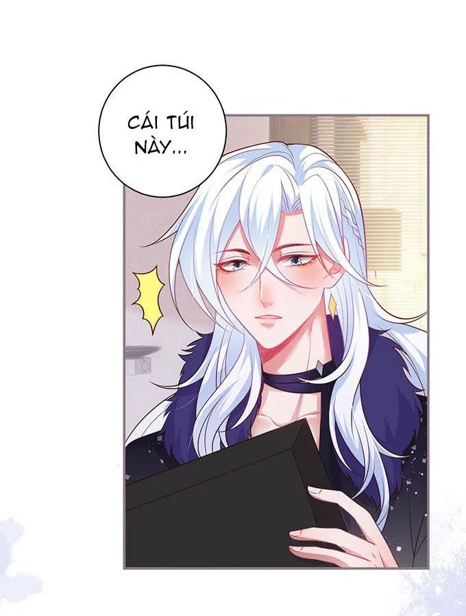 Oxy gây chết người [DROP] Chapter 55 Trang 41