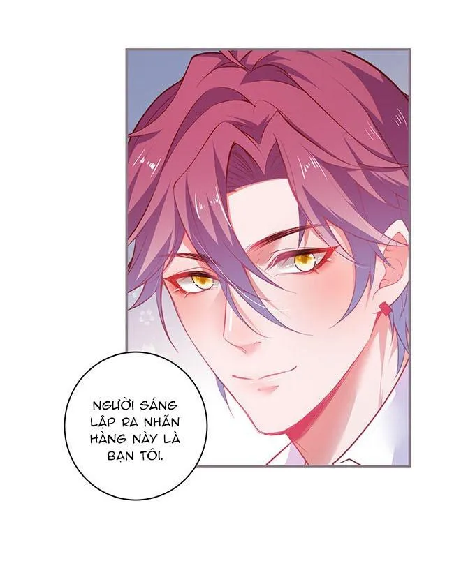 Oxy gây chết người [DROP] Chapter 55 Trang 43