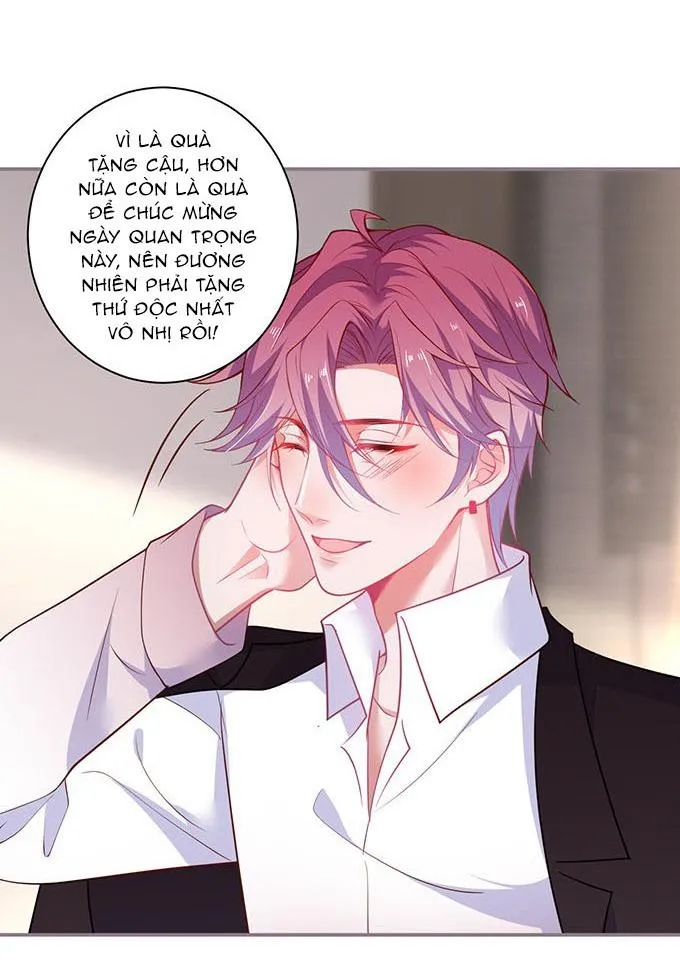 Oxy gây chết người [DROP] Chapter 55 Trang 44