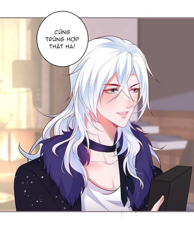 Oxy gây chết người [DROP] Chapter 55 Trang 45