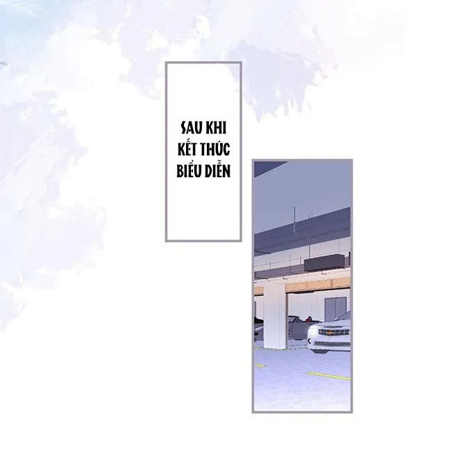 Oxy gây chết người [DROP] Chapter 55 Trang 48