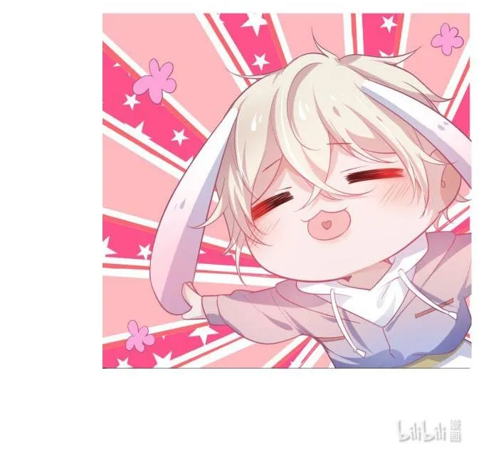 Oxy gây chết người [DROP] Chapter 55 Trang 58