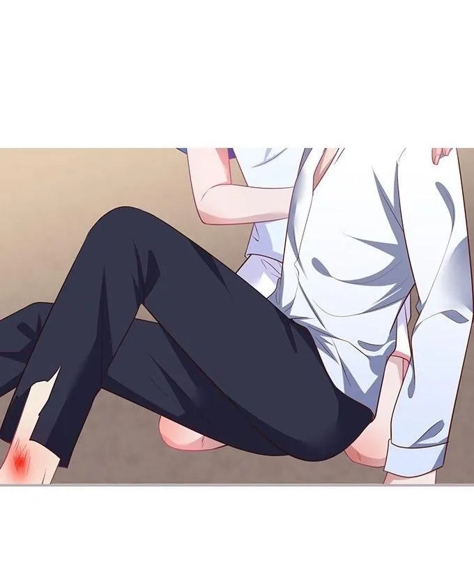 Oxy gây chết người [DROP] Chapter 56 Trang 4