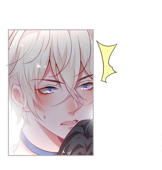 Oxy gây chết người [DROP] Chapter 56 Trang 5