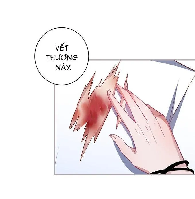 Oxy gây chết người [DROP] Chapter 56 Trang 8