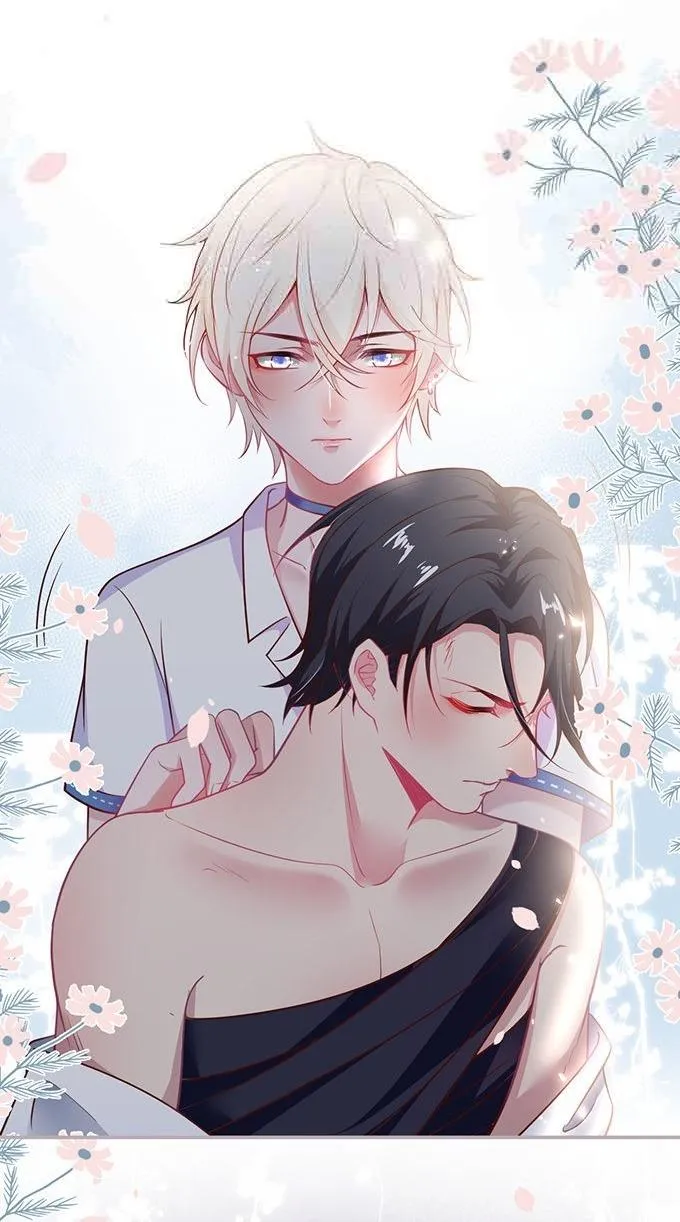 Oxy gây chết người [DROP] Chapter 56 Trang 13