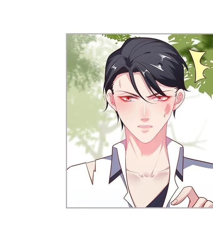 Oxy gây chết người [DROP] Chapter 56 Trang 26