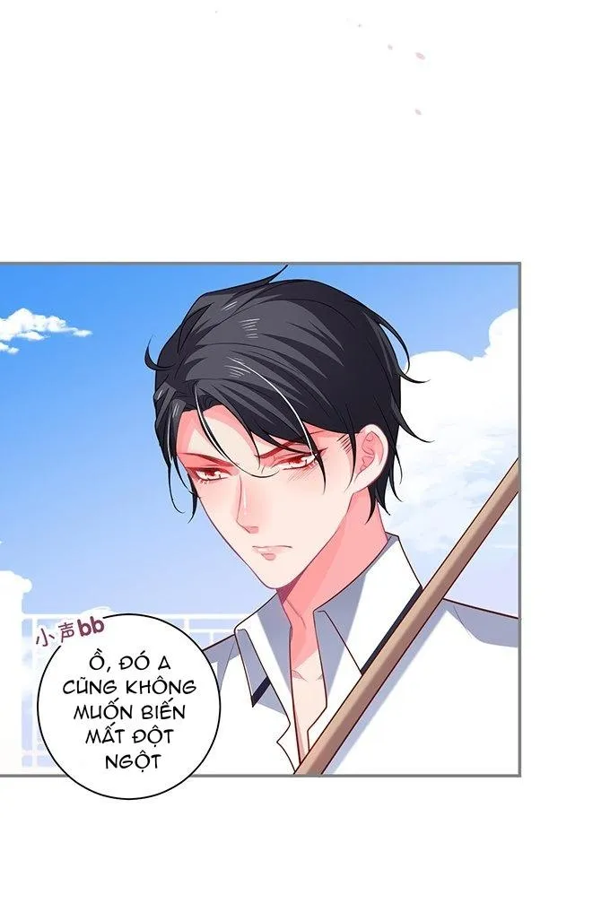 Oxy gây chết người [DROP] Chapter 56 Trang 28