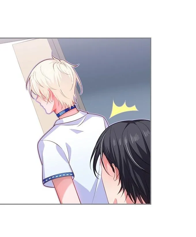 Oxy gây chết người [DROP] Chapter 56 Trang 37