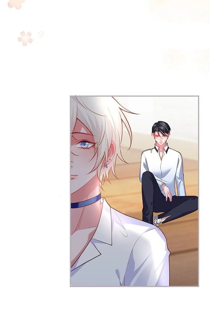 Oxy gây chết người [DROP] Chapter 56 Trang 41