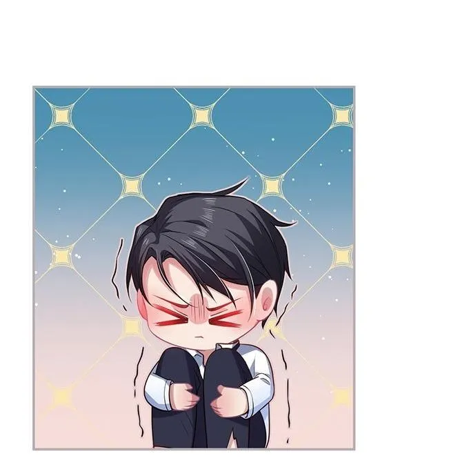 Oxy gây chết người [DROP] Chapter 56 Trang 43