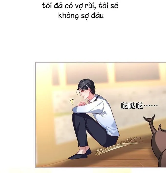 Oxy gây chết người [DROP] Chapter 56 Trang 44